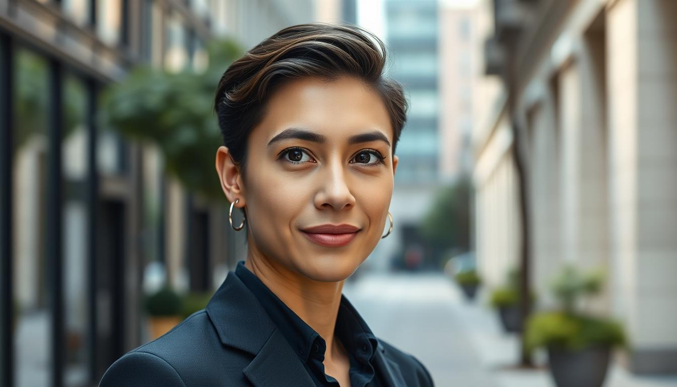 Property transfer support advisor