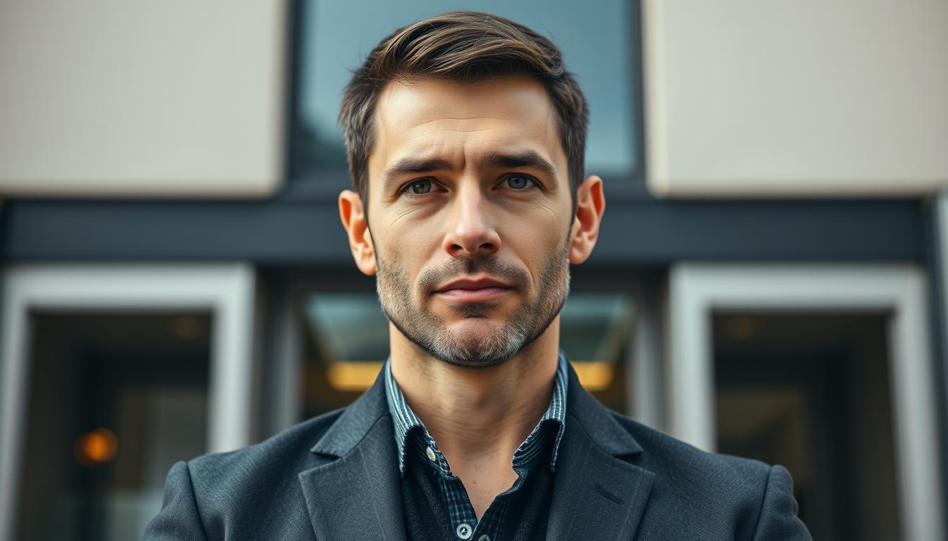 Real estate closing coordinator